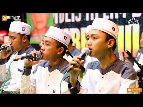 download lagu mp3 mp4 Lagu Syubbanul Muslimin Al Hijrotu, download lagu Lagu Syubbanul Muslimin Al Hijrotu gratis, unduh video klip Lagu Syubbanul Muslimin Al Hijrotu