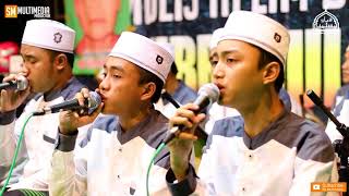 Download lagu Alhijrotu & Ya Rosulallah Voc Hafdzul Ahkam | Syubbanul Muslimin. mp3 Download lagu Alhijrotu & Ya Rosulallah Voc Hafdzul Ahkam | Syubbanul Muslimin. mp3