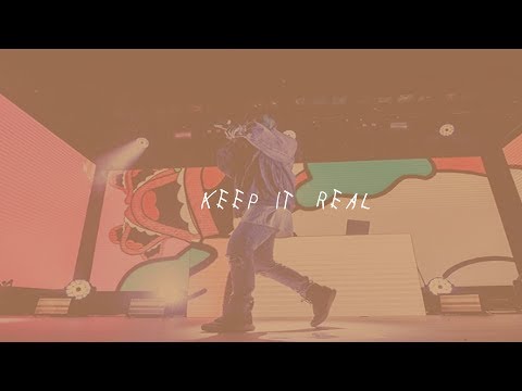 (FREE) Shindy x Bushido Type Beat 2017 - Keep it real