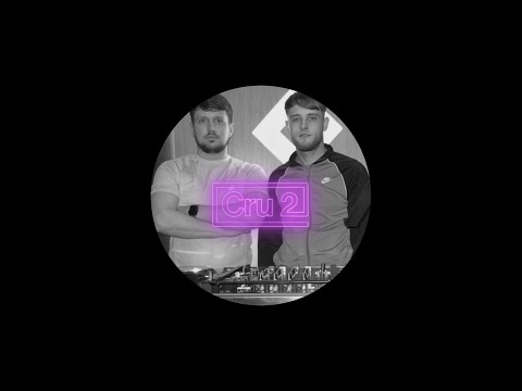 Masterz X Gilkzy - Cuban link