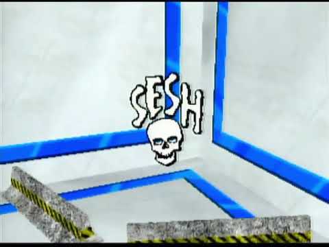 93. Cat Soup Instagram Video - Untitled [21.01.2020]