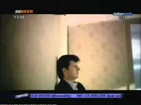 Bajaga i Instruktori - Kap po kap - (Official Video 2005)