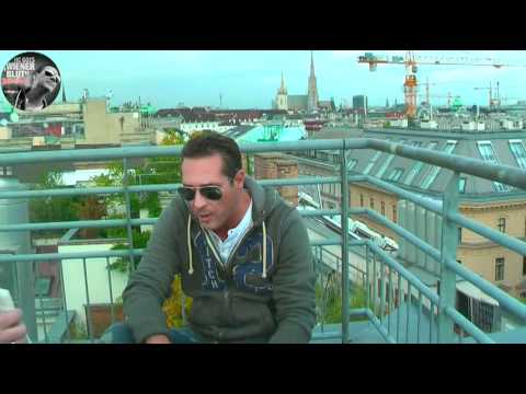Wiener Blut - Unterstütz Heinz-Christian Strache als Kanzler für Österreich