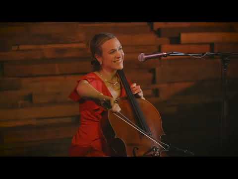 Loch Lomand (Live in Michigan) - Colm & Laura Keegan with Brian McGrane