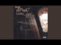 If I Wait by Random - feat. Hasan Salaam & Majesty