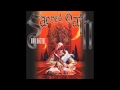 Sacred Oath - The King Must Die (World On Fire)