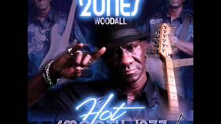 North 2unes Woodall - La La Means I Love You