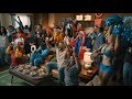 NFL Sunday Ticket And YouTube TV How Much NFL Can Jason Kelce Handle