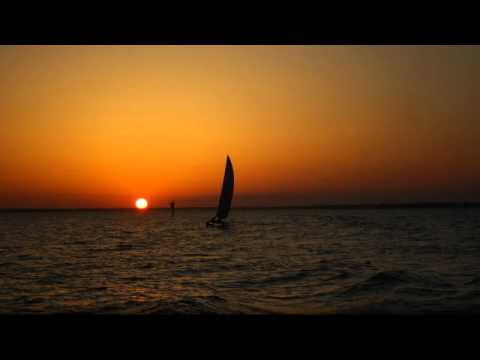 The OC Score - Season 1 - End Credits