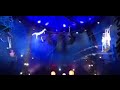 Big Apple Circus
