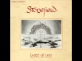 STONEFIELD - Spirits