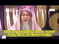 Real Essence Of Hijab Different Types Of Hijab Abaya Jilbab Which Is Correct Assim Al Hakeem