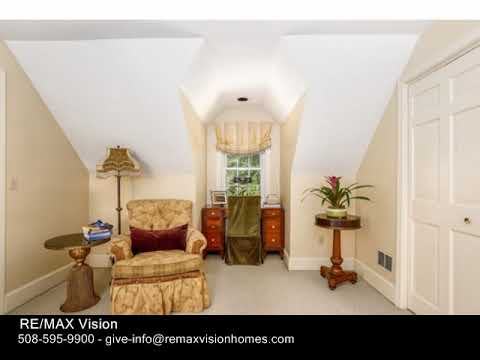 325 Spring St., Shrewsbury MA 01545 - Single Family Home - Real Estate - For Sale -
