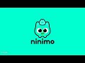 Pinkfong And Ninimo Effects 1 LSF2021
