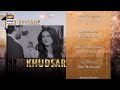 Khudsar Episode 19 | Teaser | ARY Digital Drama
