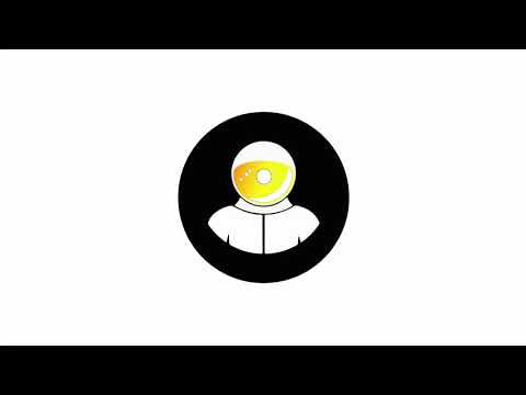 #9 Tech House 2020 Mix | Nebula with Eric Sanchez ( Max Chapman , Will Taylor , Rafa Barrios … )