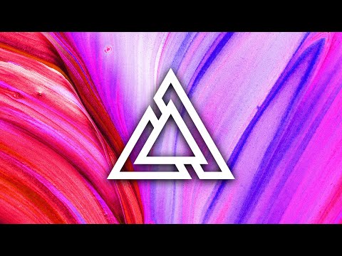 Sam Ourt, KAWAR, Felis & Shaz - If I Lose Myself (Feat. Introspect) (2020 Remix)