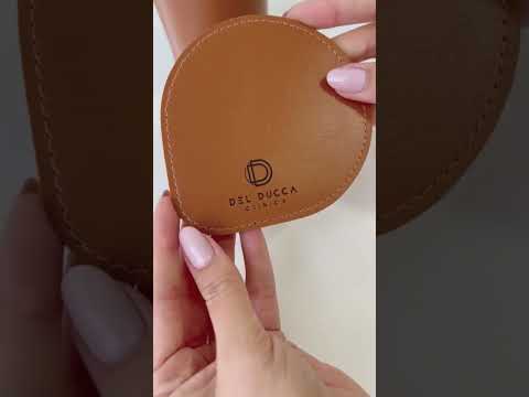 Vídeo de Mundo Wine Presentes Personalizados
