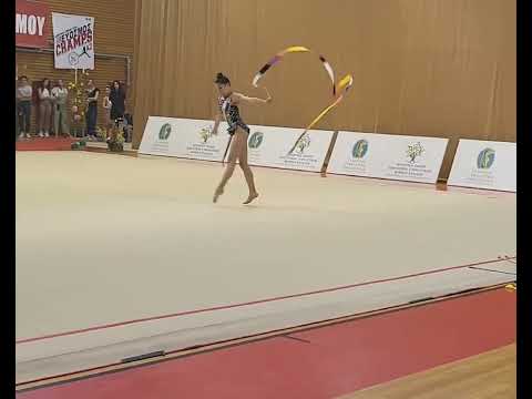 6 Ιουλίου 2022