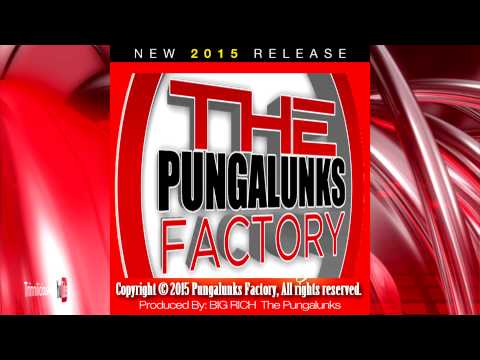 SAVITA SINGH - MEDLEY [ INSTRUMENTAL ] 2015