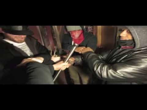 Boxguts x Beatahoe - Hydro Durden (TRAILER)