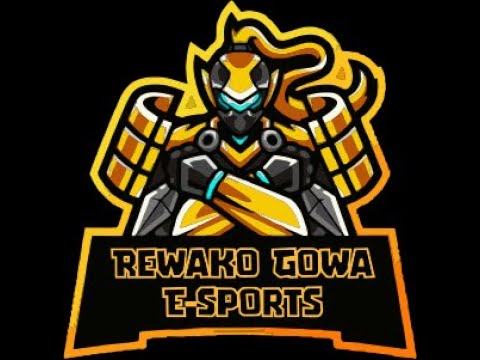Final Match Harley Blessing Skin Online Tournament Rewako Gowa E-sport Best of Three