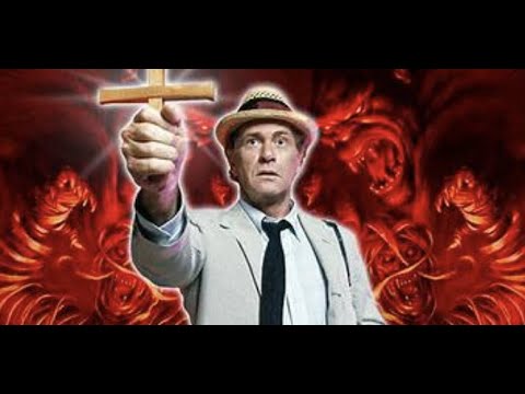 ABC Movie of the Week: The Night Stalker/Strangler Double Feature (1972 )Darren McGavin