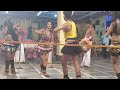 Karakattam
