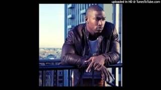 Kevin McCall - Meet Me, Please Dont Be Late