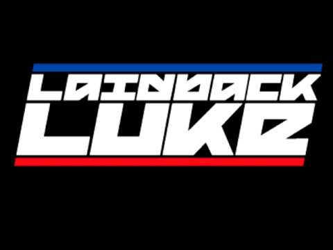 Nouveau Yorican aka Laidback Luke & Gina Turner - Chiuso (Original Mix)