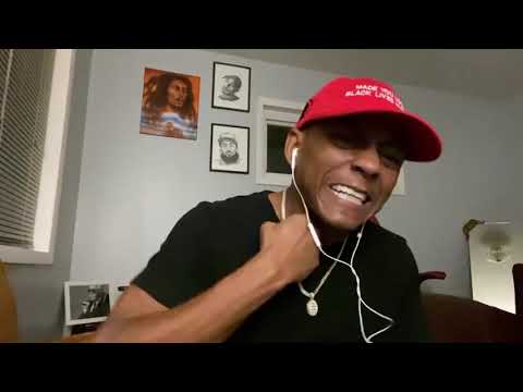 Cassidy Dead Presidents💸💸 Freestyle 2020| Small Room URLTV Caffeine Battle Rap Bars❗❗❗🔥🔥