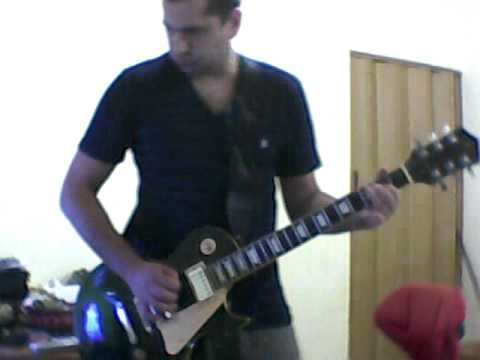 COVER-Vencedores vencidos (Gambeschi)