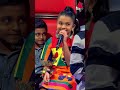 රන්ඩු වුන අක්කටයි මල්ලිටයි Coach Harshana කරපු