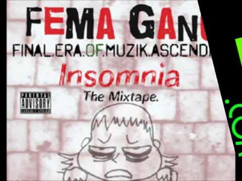 PEP Ft. Albert E., Menace, Benny Blanco - Can You Feel It