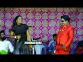 Oruvar Meedhu Song Gana Isaivani Saravanan