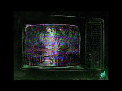 {FREE} TENNGAGE x HYDRA MANE type beat - ,, LUCID STREAMS"