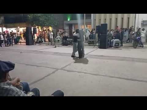 Los hermanos llobel vera santa fe 