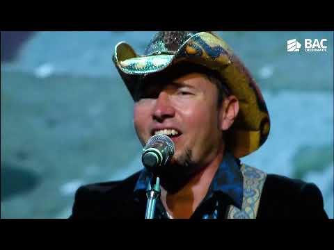 Polache - Mira a Honduras / Somos Inmigrantes (Voces Hermanas - En vivo desde Costa Rica)