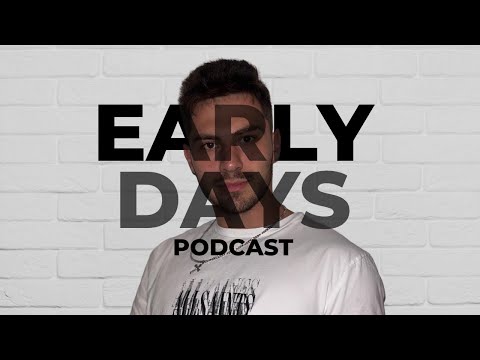 Unlocking Success Strategies with Ad Results Media Co-CEO, Steven ...