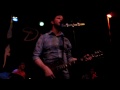 Wintersleep - New Inheritors