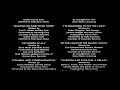 Closing To Mona Lisa Smile 2004 DVD