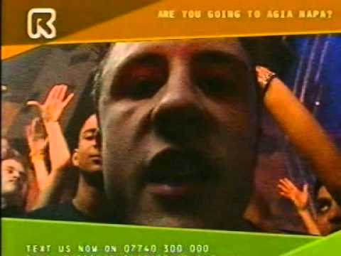 Judge Jules Gatecrasher 24.1.01 Part 4.mpg