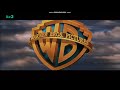 Harry Potter And The Philosopher S Stone ITV2 Intro