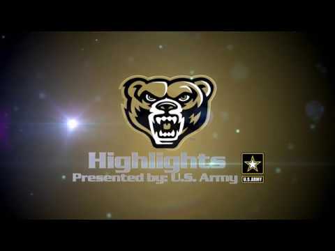 Highlights: Women's Soccer vs Wright State, L 1-0