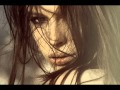 Nadia Ali - Ride With Me (Shogun Extended Mix ...