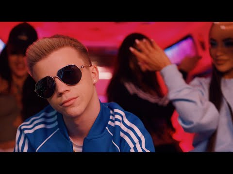 WonerS - Sheraton (Official Video)