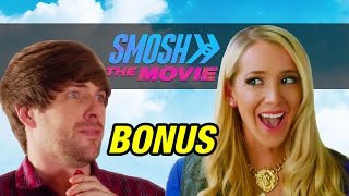 MAKING SMOSH: THE MOVIE