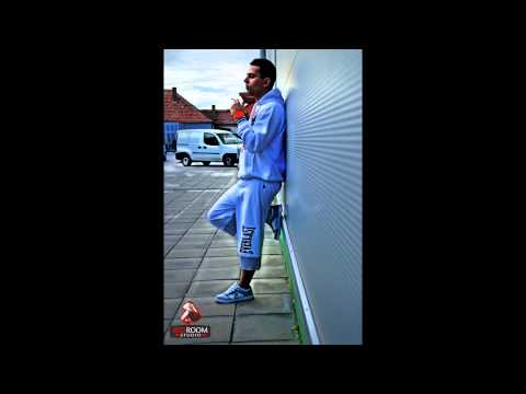 David Mala - Ovih dana feat. Mirjana Bakić