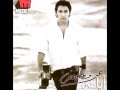 Amr Moustafa - Ana Nseetek / عمرو مصطفى - أنا نسيتك ...