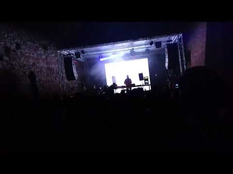 [4K] Henry Saiz Barutana